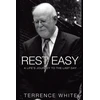KNYGA Terrence White Rest Easy