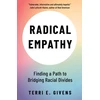 KNYGA Terri E Givens Radical Empathy