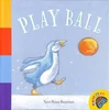 KNYGA Terri Rose Baynton Play Ball