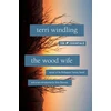KNYGA Terri Windling Wood Wife