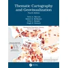 KNYGA Terry A Slocum Thematic Cartography and Geovisualization