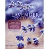 KNYGA Terry Barlin Vesci The Lavender Companion