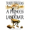 KNYGA Terry Brooks Princess Of Landover