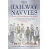 KNYGA Terry Coleman Railway Navvies