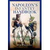 KNYGA Terry Crowdy Napoleon's Infantry Handbook