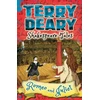 KNYGA Terry Deary Shakespeare Tales: Romeo and Juliet