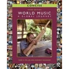 KNYGA Terry E Miller World Music CONCISE
