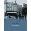 KNYGA Terry Foley Winslow: Pocket Images