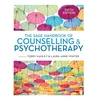 KNYGA Terry Hanley SAGE Handbook of Counselling and Psychotherapy