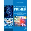 KNYGA Terry Kenakin Pharmacology Primer