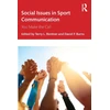 KNYGA Terry L Rentner Social Issues in Sport Communication