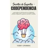 KNYGA Terry Lindberg Secretos de Expertos - Codependencia