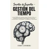 KNYGA Terry Lindberg Secretos de Expertos - Gestion del Tiempo