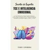 KNYGA Terry Lindberg Secretos de Expertos - TCC e Inteligencia Emocional