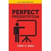 KNYGA Terry O'Brien Perfect Presentation
