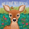 KNYGA Terry Pierce We Leave No Trace!