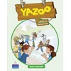 KNYGA Tessa Lochowski Yazoo Global Level 3 Teacher's Guide