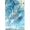 KNYGA Tessa Ransford Not Just Moonshine