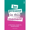 KNYGA Tessa Watt Practical Guide to Mindfulness