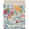 KNYGA Textiles of Japan: The Thomas Murray Collection