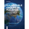 KNYGA Thaatchaayini Kananatu Vulnerable Groups in Malaysia