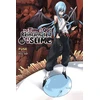 KNYGA That Time I Got Reincarnated as a Slime, Vol. 15 (light novel)