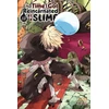 KNYGA That Time I Got Reincarnated as a Slime, Vol. 12 (light novel)