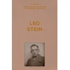 KNYGA The Fed My Voice: Leo Stein