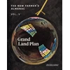 KNYGA The Greenhorns New Farmer’s Almanac, Volume V