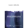 KNYGA The Lutterworth Press Philippians