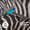 KNYGA The Natural History Museum Wildlife Photographer of the Year: Desk Diary 2024