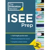 KNYGA The Princeton The Princeton Review Princeton Review ISEE Prep