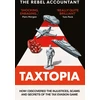 KNYGA The Rebel Accountant TAXTOPIA