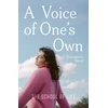 KNYGA The School of Life Voice of One's Own