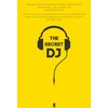 KNYGA The Secret Dj Secret DJ