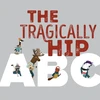 KNYGA The Tragically Hip Tragically Hip ABC