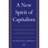 KNYGA The Trilateral The Trilateral Commission New Spirit of Capitalism