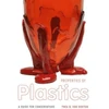 KNYGA Thea B. van Oosten Properties of Plastics