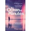 KNYGA Thea Lim Ocean of Minutes