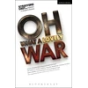 KNYGA Theatre Workshop Oh What A Lovely War