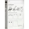 KNYGA Thelma Page Oxford Reading Tree: Level 8: Workbooks: Workbook 1: The Kidnappers and Viking Adventures (Pack of 6)