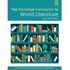 KNYGA Theo Dhaen Routledge Companion to World Literature