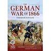 KNYGA Theodor Fontane The German War of 1866