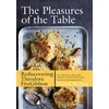 KNYGA Theodora Fitzgibbon Pleasures of the Table