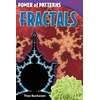 KNYGA Theodore Buchanan Power of Patterns: Fractals