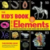 KNYGA Theodore Gray The Kid's Book of the Elements
