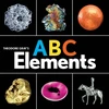 KNYGA Theodore Gray's ABC Elements
