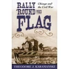 KNYGA Theodore J Karamanski Rally 'Round the Flag