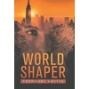 KNYGA Theodore Krulik World Shaper