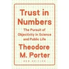KNYGA Theodore M Porter Trust in Numbers